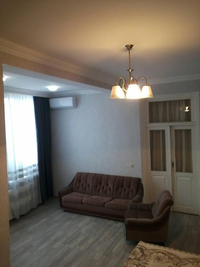 Room 4 U Sighnaghi Eksteriør bilde
