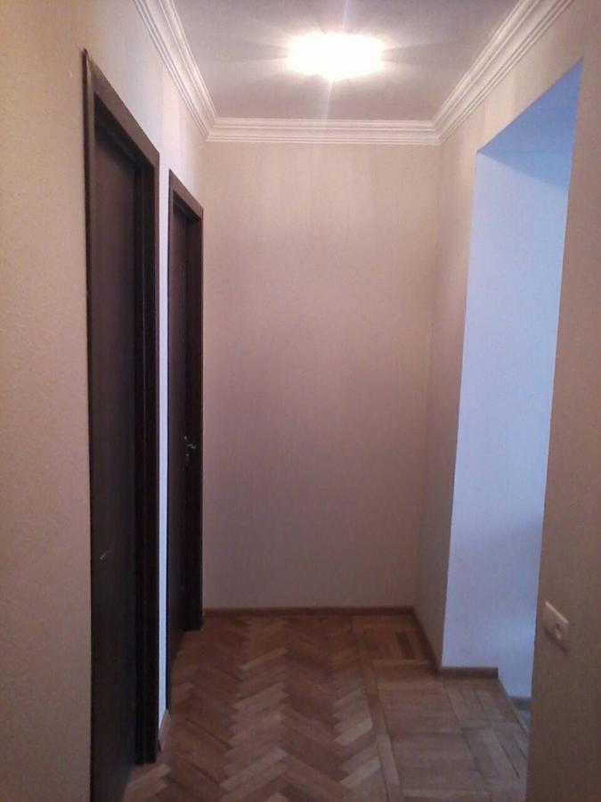 Room 4 U Sighnaghi Eksteriør bilde