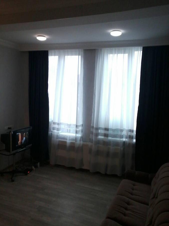 Room 4 U Sighnaghi Eksteriør bilde