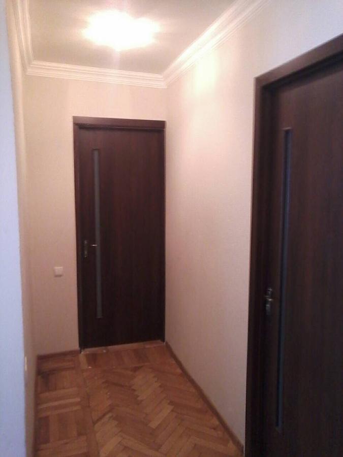 Room 4 U Sighnaghi Eksteriør bilde